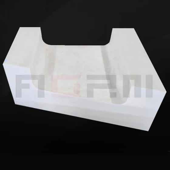 fused-cast-corundum-series fused-cast-corundum-series