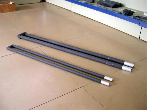 Silicon-Carbide-Rods-For-Sale Silicon-Carbide-Rods-For-Sale