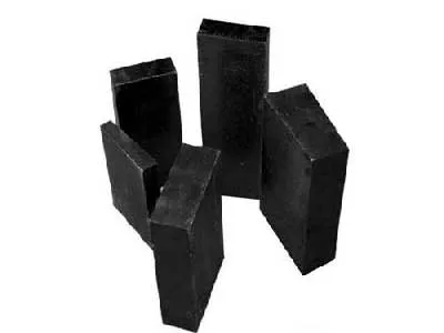 Magnesia-Carbon-Bricks-Cost Magnesia-Carbon-Bricks-Cost
