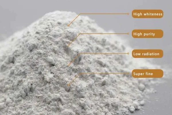 High-Quality-Zirconium-Silicate-Powder High-Quality-Zirconium-Silicate-Powder